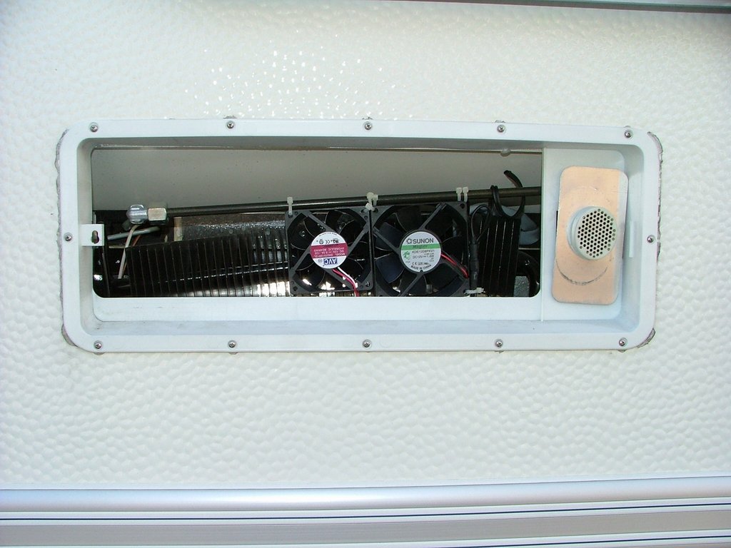 bedienungsanleitung kühlschrank electrolux rm 270